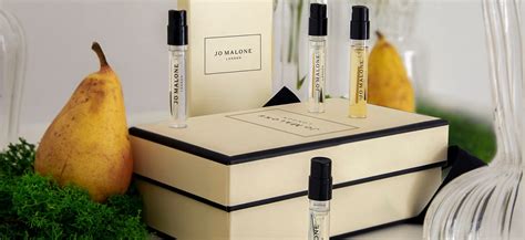 jo malone estee lauder.